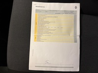 Renault Master vaihtoauto