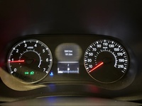 Renault Master vaihtoauto