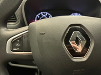 Renault Master vaihtoauto