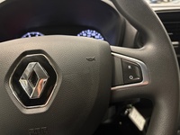 Renault Master vaihtoauto