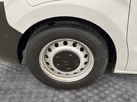 Citroën ë-Jumpy vaihtoauto