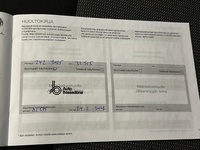 Citroën ë-Jumpy vaihtoauto