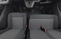 Opel Vivaro-e vaihtoauto