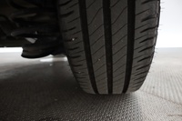 Opel Vivaro-e vaihtoauto