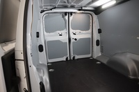 Opel Vivaro-e vaihtoauto