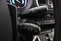 Opel Vivaro-e vaihtoauto