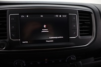 Opel Vivaro-e vaihtoauto