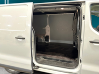 Fiat E-Scudo vaihtoauto