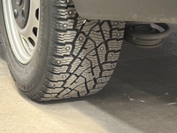 Fiat E-Scudo vaihtoauto