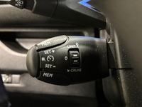 Fiat E-Scudo vaihtoauto