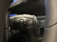 Fiat E-Scudo vaihtoauto