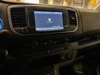 Fiat E-Scudo vaihtoauto