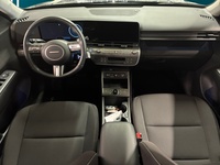 Hyundai KONA Electric vaihtoauto