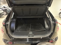 Hyundai KONA Electric vaihtoauto