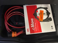 Hyundai KONA Electric vaihtoauto