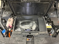 Hyundai KONA Electric vaihtoauto