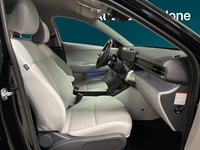 Hyundai KONA Electric vaihtoauto