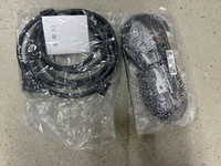 Hyundai KONA Electric vaihtoauto