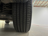 Hyundai KONA Electric vaihtoauto