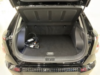 Hyundai KONA Electric vaihtoauto