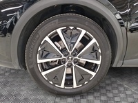 DS 7 vaihtoauto