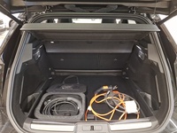 DS 7 vaihtoauto
