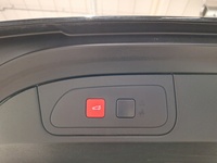 DS 7 vaihtoauto