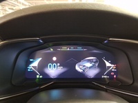 DS 7 vaihtoauto