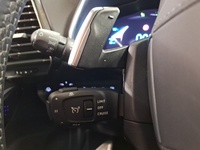 DS 7 vaihtoauto
