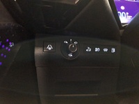DS 7 vaihtoauto