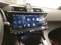 DS 7 vaihtoauto