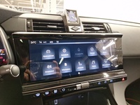 DS 7 vaihtoauto