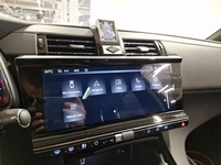 DS 7 vaihtoauto
