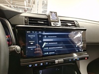 DS 7 vaihtoauto