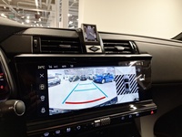 DS 7 vaihtoauto