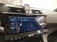 DS 7 vaihtoauto