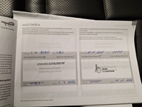 DS 7 vaihtoauto