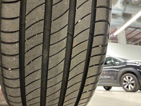 Peugeot E-3008 vaihtoauto