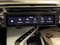 Peugeot E-3008 vaihtoauto