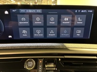 Peugeot E-3008 vaihtoauto