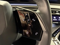 Peugeot E-3008 vaihtoauto