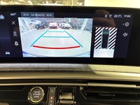 Peugeot E-3008 vaihtoauto