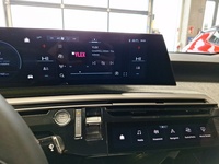 Peugeot E-3008 vaihtoauto