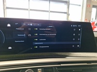 Peugeot E-3008 vaihtoauto