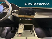 Peugeot 408 vaihtoauto