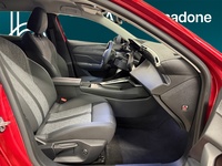 Peugeot 408 vaihtoauto
