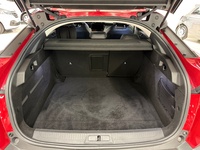 Peugeot 408 vaihtoauto