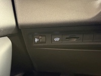 Peugeot 408 vaihtoauto