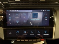 Peugeot 408 vaihtoauto