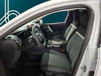 Citroën C4 vaihtoauto